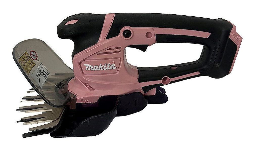 Makita Akku-Strauchschere, Gras-/ 12V, UM600DZP ohne günstig online kaufen