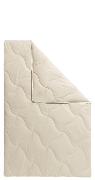 fan Naturfaserbettdecke "TENCEL™ Leinen" warm Füllung 50LyocellTENCEL50Lein günstig online kaufen