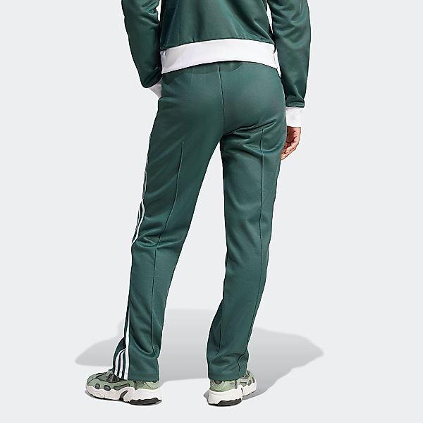 adidas Originals Sporthose CLASSIC TP (1-tlg) günstig online kaufen