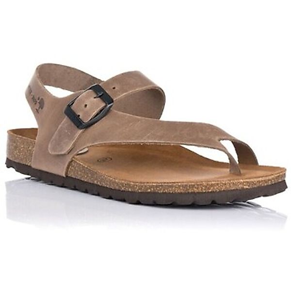 Interbios  Sandalen SCHUHE  7162 günstig online kaufen