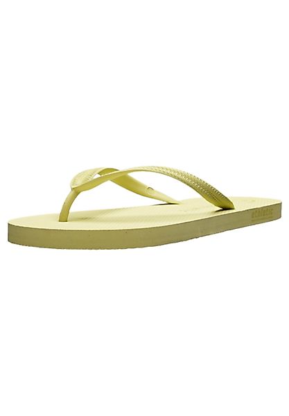ETHLETIC Flip Zehentrenner Fairtrade Produkt günstig online kaufen