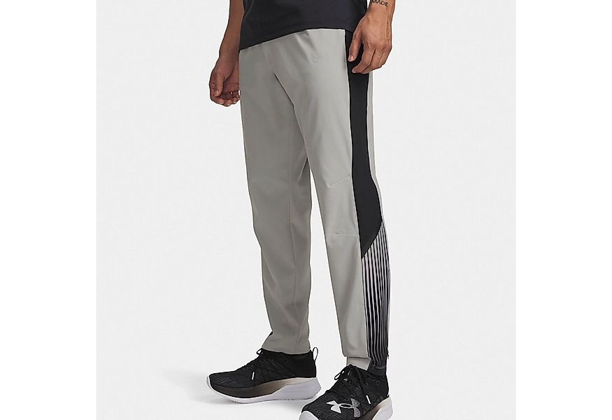 Under Armour® Laufhose Velociti Storm günstig online kaufen
