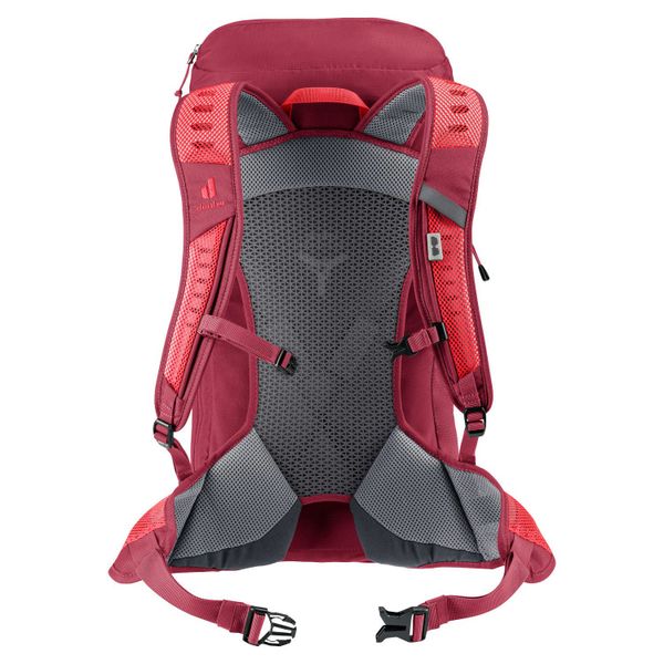 deuter Rucksack Deuter Rucksack AC Lite günstig online kaufen