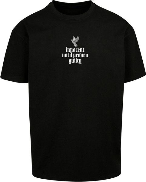 Upscale by Mister Tee T-Shirt Upscale günstig online kaufen