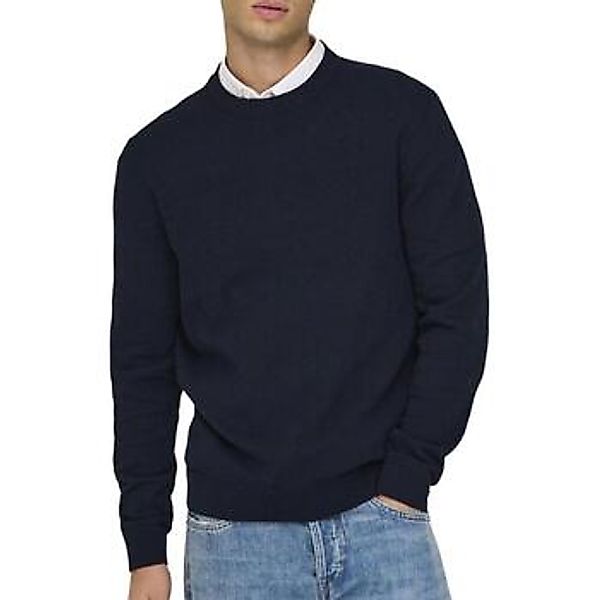 Only & Sons   Pullover 22024080 günstig online kaufen