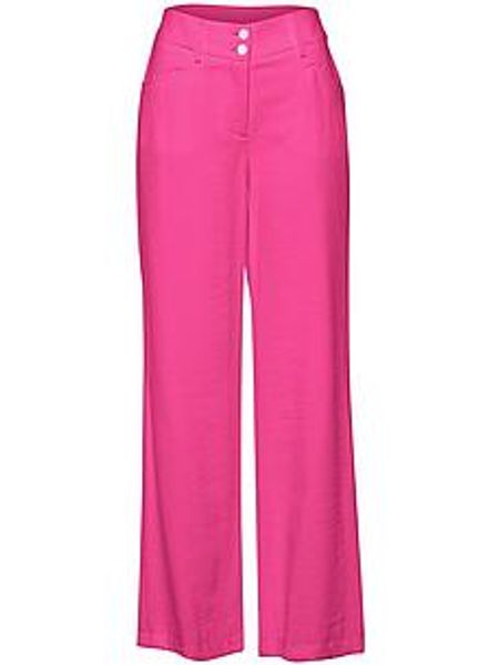Hose Peter Hahn pink günstig online kaufen