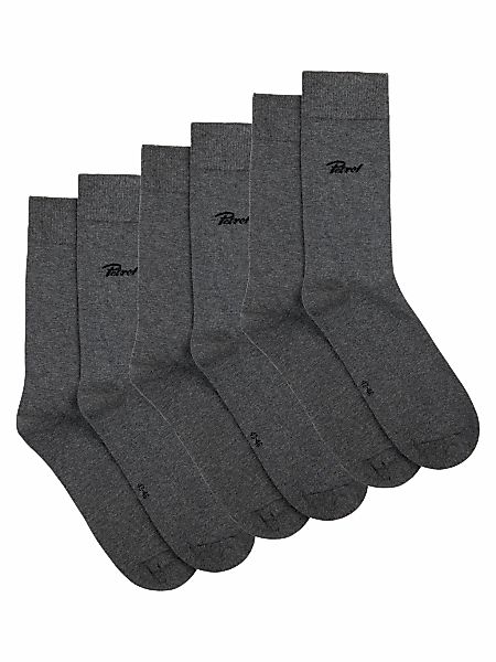 Petrol Industries Feinstrümpfe 3 Paar tlg. günstig online kaufen