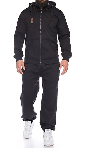 Finchman Jogginganzug Finchsuit 1 Herren Jogging günstig online kaufen