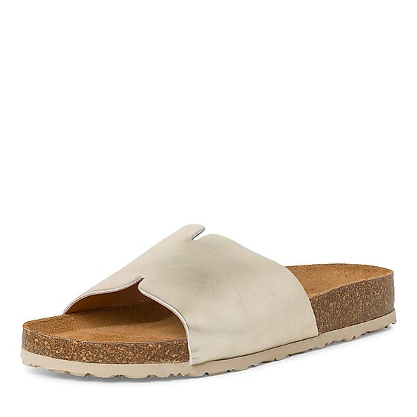 Tamaris Sandalette Sandale günstig online kaufen