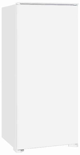 exquisit Einbaukühlschrank "EKS201-4-E-040E" 122,7 cm hoch 54 cm breit Schl günstig online kaufen