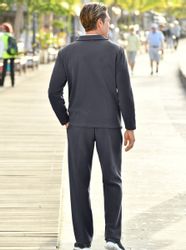 Witt Trainingsanzug Freizeitanzug günstig online kaufen