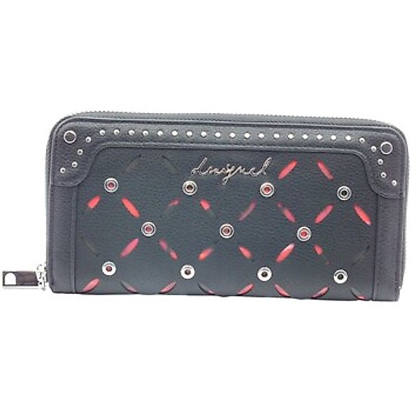 Desigual  Geldbeutel 25WAYP33 Mone Yankee Fiona günstig online kaufen