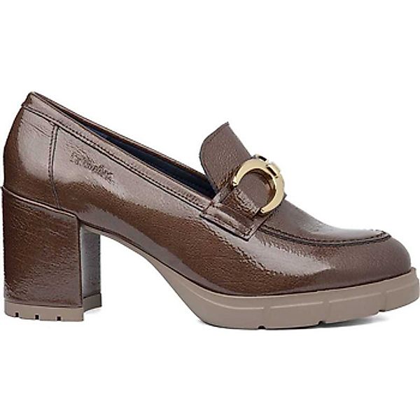 CallagHan  Pumps ABSATZSCHUHE PANDORA 31007 günstig online kaufen