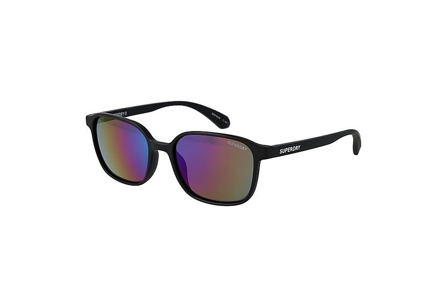 Superdry Sonnenbrille SDS 5028 52104 günstig online kaufen