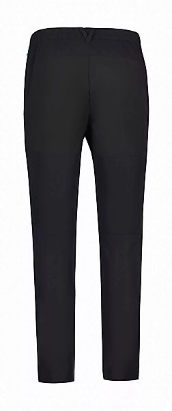 Icepeak Outdoorhose "Icepeak Hosen DEFORD" günstig online kaufen