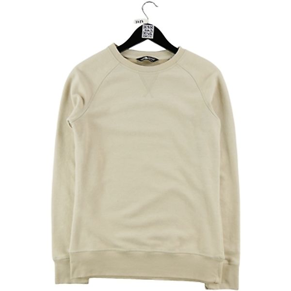 The North Face  Sweatshirt 278102 günstig online kaufen