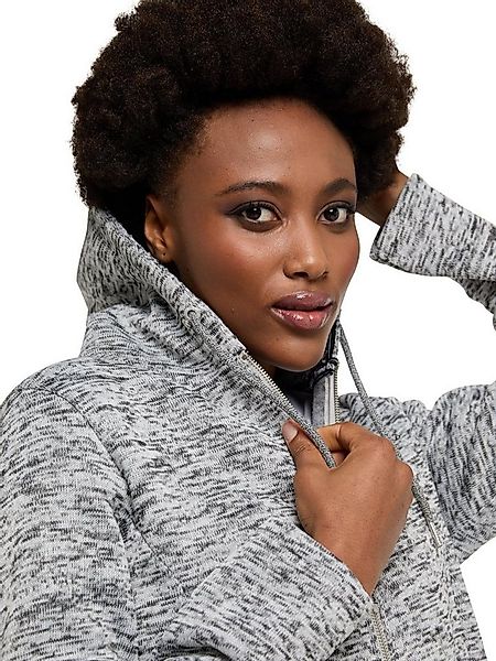 Bruno Banani Cardigan Blankenship günstig online kaufen