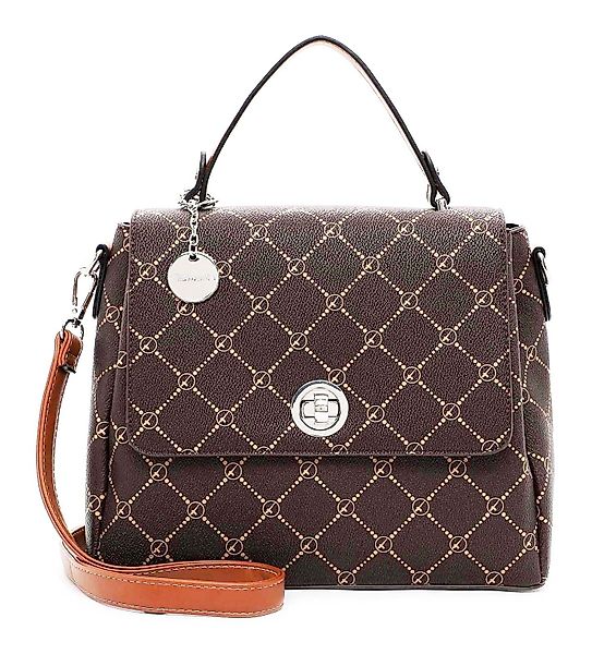 Tamaris Handtasche Anastasia Lock günstig online kaufen