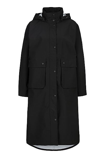 Replay Funktionsjacke FINE POLY günstig online kaufen