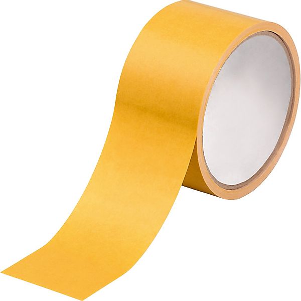 LUX-TOOLS Verlegeband 10 m x 50 mm günstig online kaufen