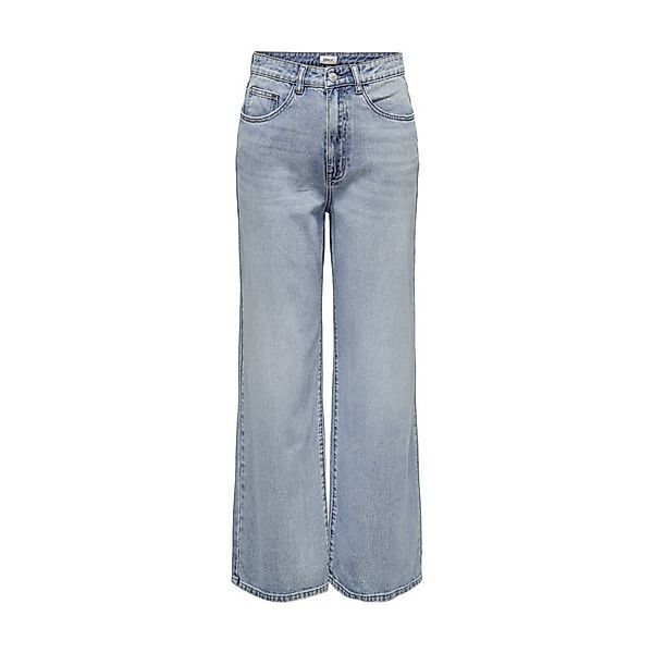 Only Damen Jeans 15264080 günstig online kaufen