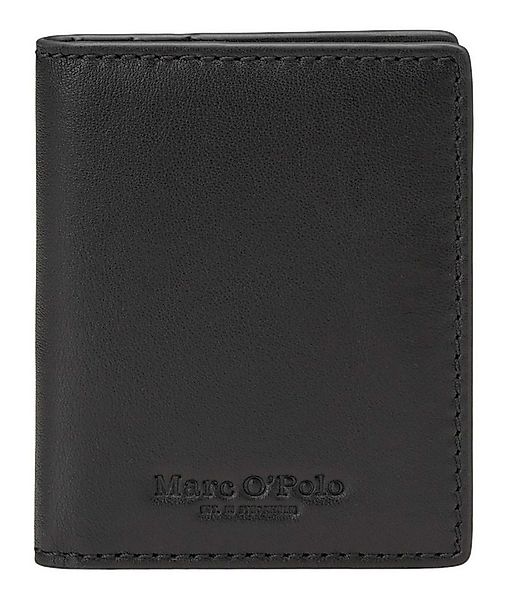 Marc O'Polo Kartenetui Card Holder, aus echtem Leder günstig online kaufen