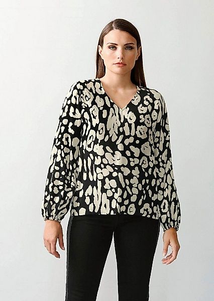 Alba Moda Schlupfbluse Bluse günstig online kaufen