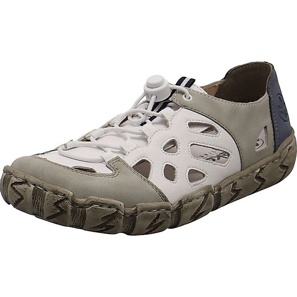 Rieker Slipper günstig online kaufen