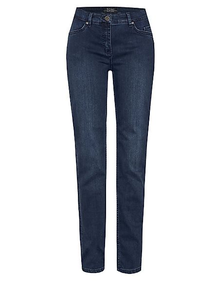 TONI 5-Pocket-Jeans Perfect Shape Straight günstig online kaufen