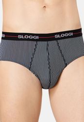 sloggi Slip 6er Pack Start (Spar-Set, günstig online kaufen