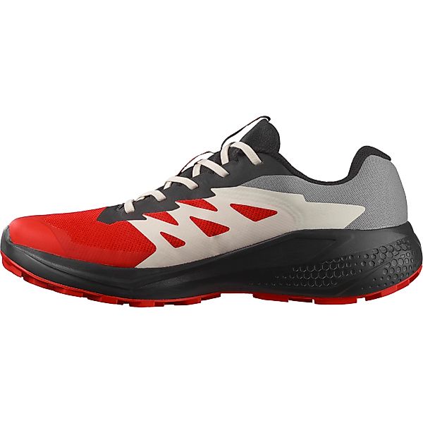 Salomon Laufschuh "ALPHAGLIDE GORE-TEX", wasserdicht günstig online kaufen