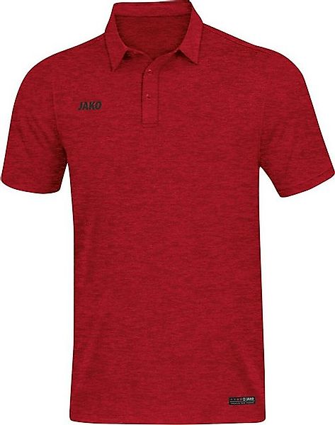 Jako Poloshirt günstig online kaufen