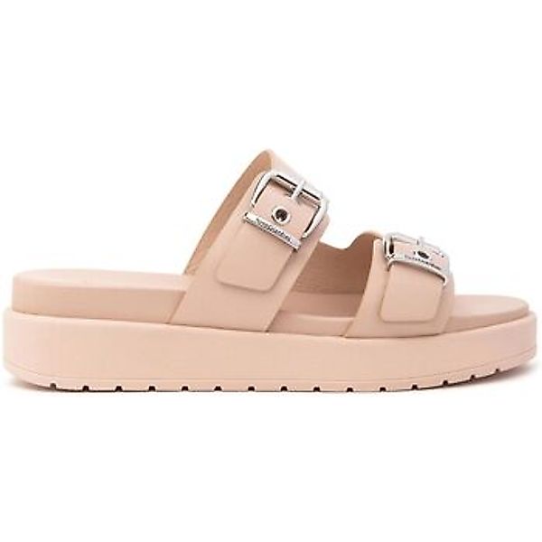 NeroGiardini  Sandalen NGDPE25-513700-cip günstig online kaufen
