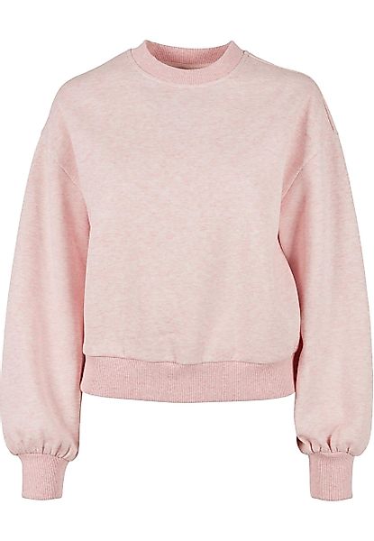 URBAN CLASSICS Sweater Urban Classics Damen günstig online kaufen