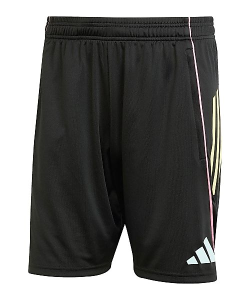 adidas Performance Sporthose adidas Performance Juventus günstig online kaufen
