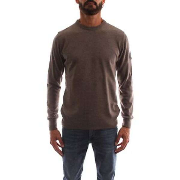 Roy Rogers  T-Shirt A22RRU679CC53XXXX günstig online kaufen