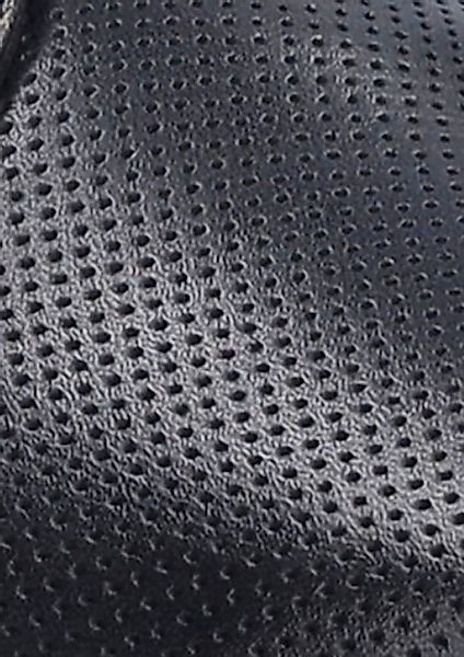 Josef Seibel Stuart 02 Schnürschuh, Komfortschuh, günstig online kaufen