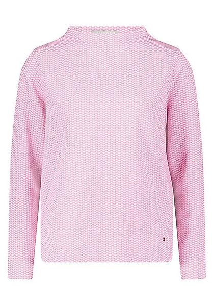 Betty&Co T-Shirt günstig online kaufen