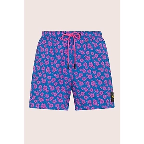 F * * K  Badeshorts - günstig online kaufen