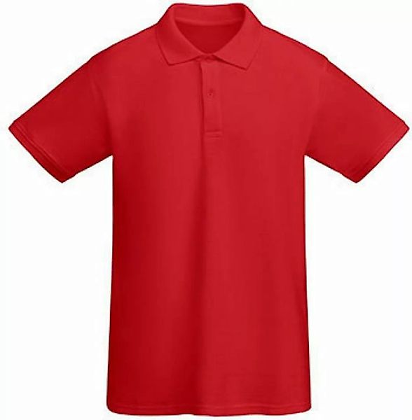 Roly Poloshirt Poloshirt Prince S bis 3XL günstig online kaufen