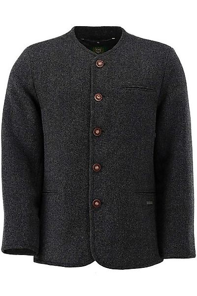 OS Trachten Janker günstig online kaufen