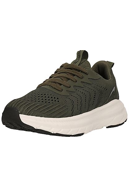 ENDURANCE Adriel Sneaker im sportlichen Design günstig online kaufen