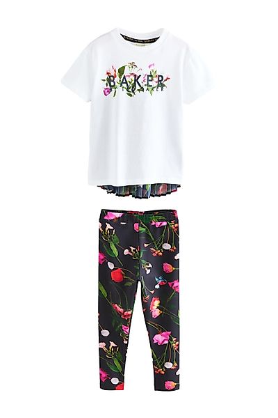 Baker by Ted Baker Shirt & günstig online kaufen