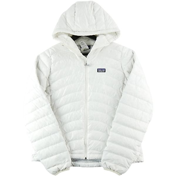 Patagonia  Daunenjacken 289921 günstig online kaufen