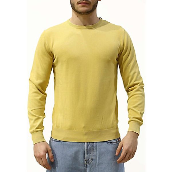 At.p.co  Sweatshirt Maglia Uomo günstig online kaufen