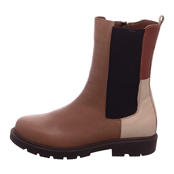 Esgano Stiefel günstig online kaufen