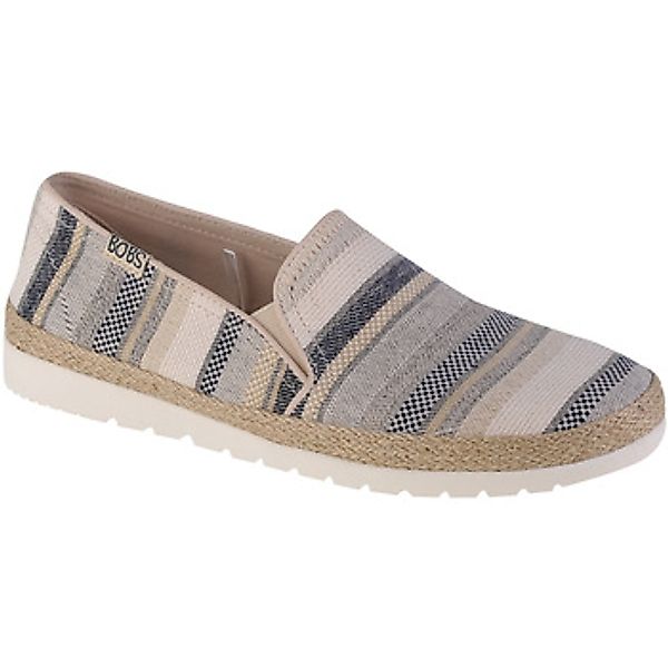 Skechers  Hausschuhe Flexpadrille 3.0 - Serene Lines günstig online kaufen