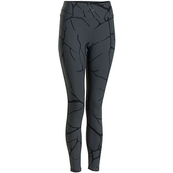 Joma  Strumpfhosen Breath Long Tights günstig online kaufen