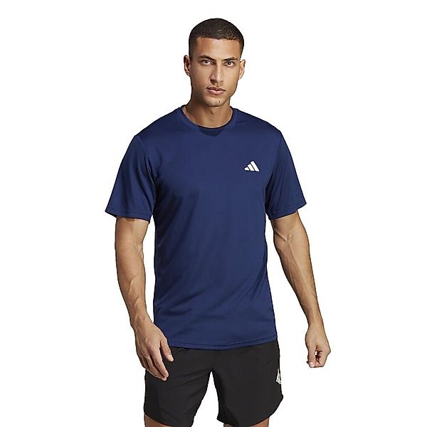 adidas Sportswear T-Shirt Training ES Base günstig online kaufen