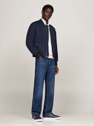 Tommy Hilfiger ICON COURT LTH STRIPES günstig online kaufen